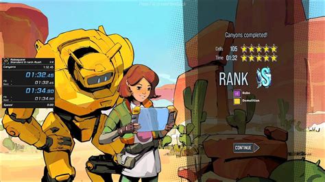 roboquest r34|Rule 34 .